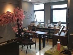 -肆兮眼镜·蔡司·徕卡战略合作店(大坪店)