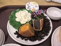 点击看大图 -爱帝宫月子中心(罗湖别墅院)