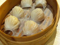 iphone_upload_pic-唐宫海鲜舫