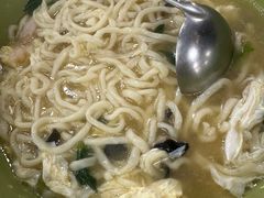 -黑石礁酒楼·海鲜(黑石礁店)
