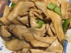 -乡间好味私家菜(总店)