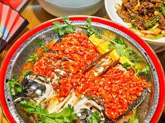 -十二点·辣椒炒肉(南山店)