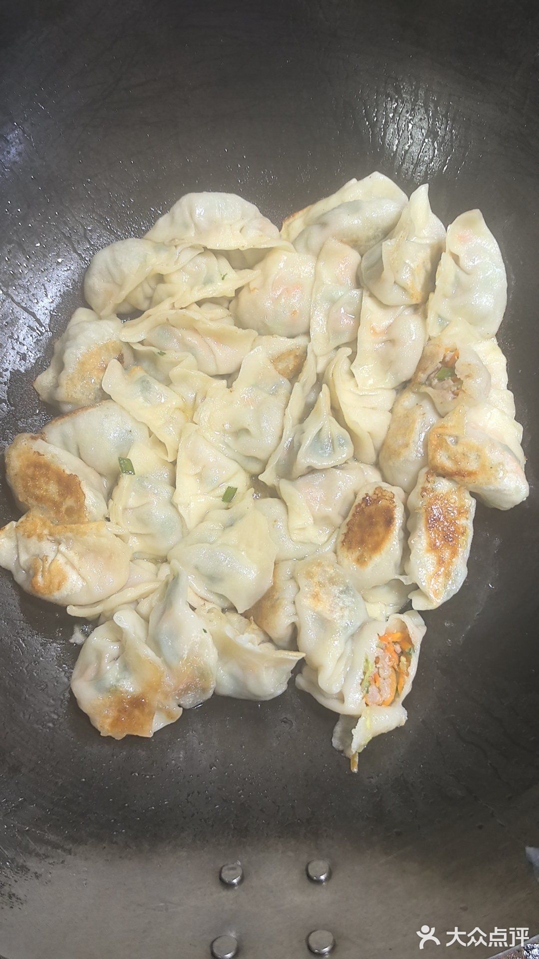 今天晚餐就吃这个 外卖