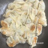 今天晚餐就吃这个 外卖