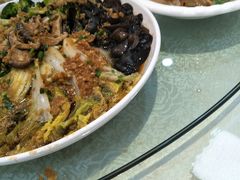 -正阳春鸭子楼(汉沽店)