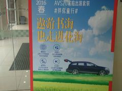 -车艺佳龙膜隐形车衣汽车贴膜(宝山丰宝店)