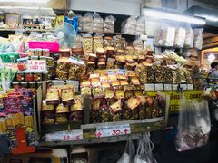 -瓦洛洛传统市场