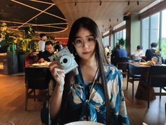 -拉蒂娜·巴西牛排馆 Latina·Brazilian Steakhouse(铜仁旗舰店)