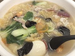 -刘长兴(逸仙桥店)