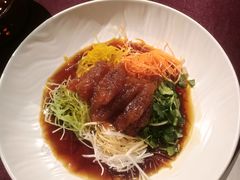 -津菜典藏河西店(水上店)