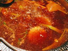 -牛New寿喜烧(闵行龙湖天街店)