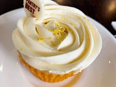 -派悦坊·甜品·蛋糕(日坛店)