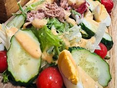 -铃木食堂(宽街店)