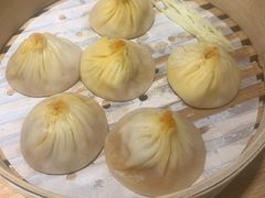 -苏小柳点心·手作小笼包(新街口分院店)