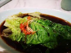 -乔阿马·江南味·驴肉香(龙湖华泾天街店)