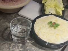 -麻路成都火锅(柏威年店)