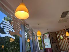 -叁拾壹克饺子·东北菜(国贸店)