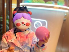 -奈雪的茶(中粮祥云小镇店)