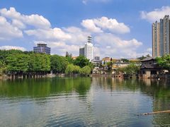 -东莞市可园博物馆