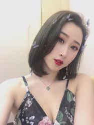 体验后-广东韩妃整形外科医院