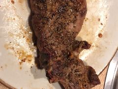 -好牛烧肉(世茂广场店)