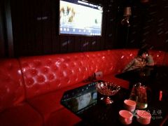 -五月花(朝阳南大街店)