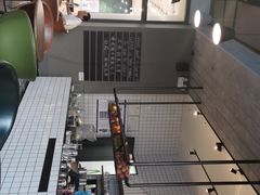 -Wagas沃歌斯(富力广场店)