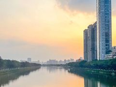 -广州都市观光巴士(粤陶巴)