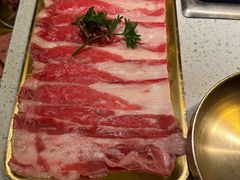 -炭之家齐齐哈尔大片烤肉·涮毛肚火锅·齐齐哈尔烤肉(中央大街店)