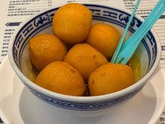 -仁信老铺(嘉信店)