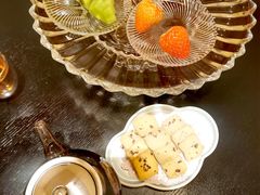 -口味堂(惠济路店)