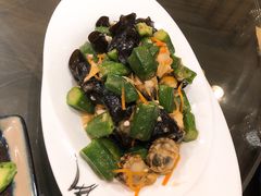 -鱼王府大酒店