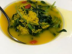 -陆壹捌餐厅(五大道店)