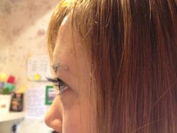 iphone_upload_pic-爱嘉生活美甲美睫纹绣半永久