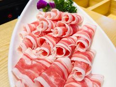 -豪渝火锅(红谷滩万达店)