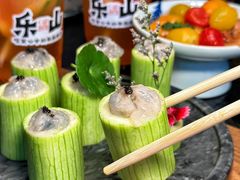 -盡膳口福跷脚牛肉火锅(晶耀前滩店)