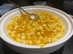 -权茂上海菜(殷行路店)
