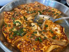 -农汤老店(顺联公园里店)