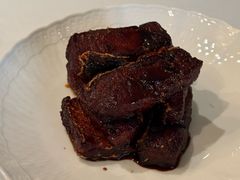 -福1039(愚园路店)