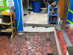 -星鸿社重庆老火锅
