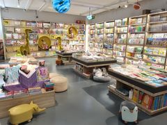 -方庄书店(通润商务会馆店)