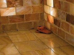 -国御温泉度假小镇