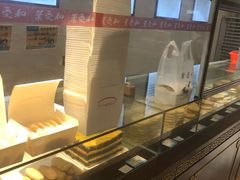 -叶受和(观前街店)