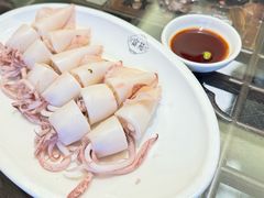 -吴记富苑(朝阳店)