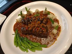 -青螺餐厅·家宴(松雅湖店)