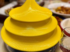 -花家八爷府(王府井·故宫店)
