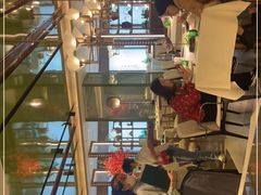 -望湘园·小雅(德基店)