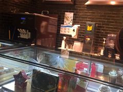 -GODIVA(王府井apm店)