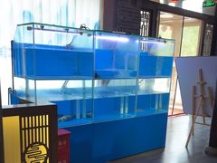 -一品江南韵·淮扬菜