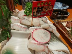 -万达广场(福州金融街店)